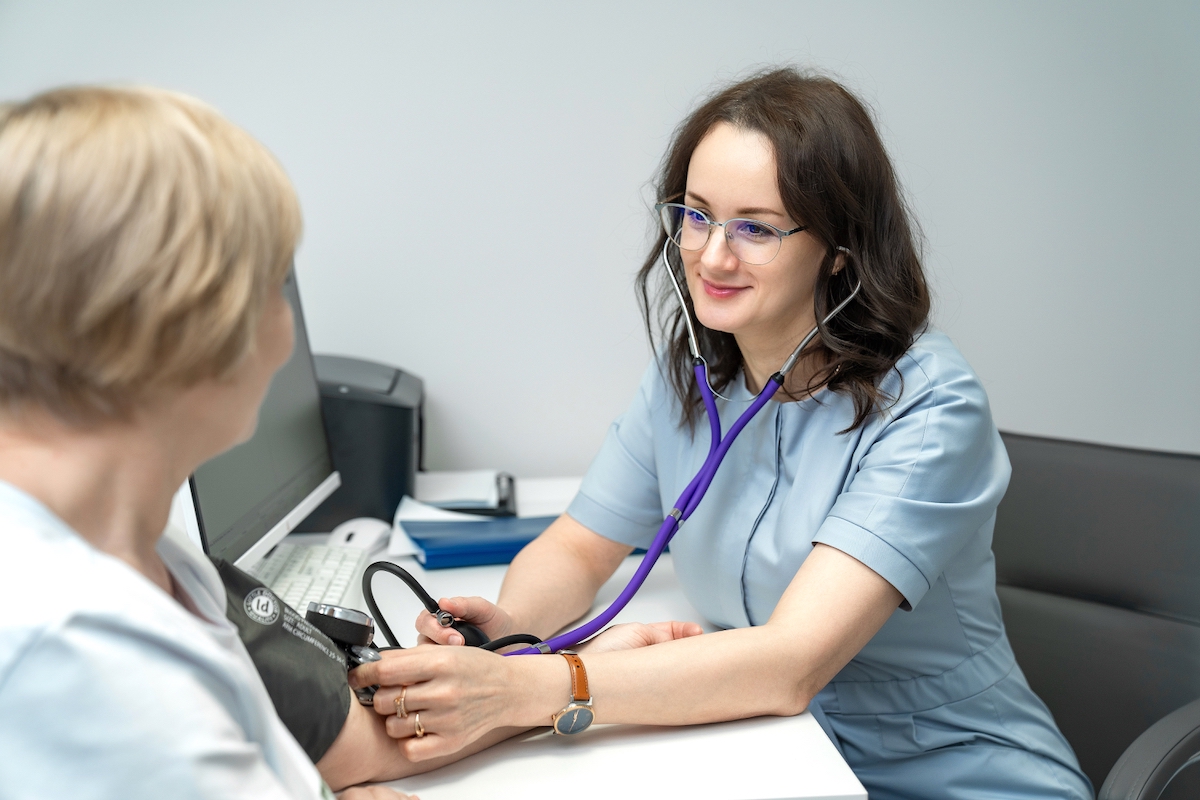 Аритмология без мифов: что важно знать о диагностике нарушений сердечного ритма