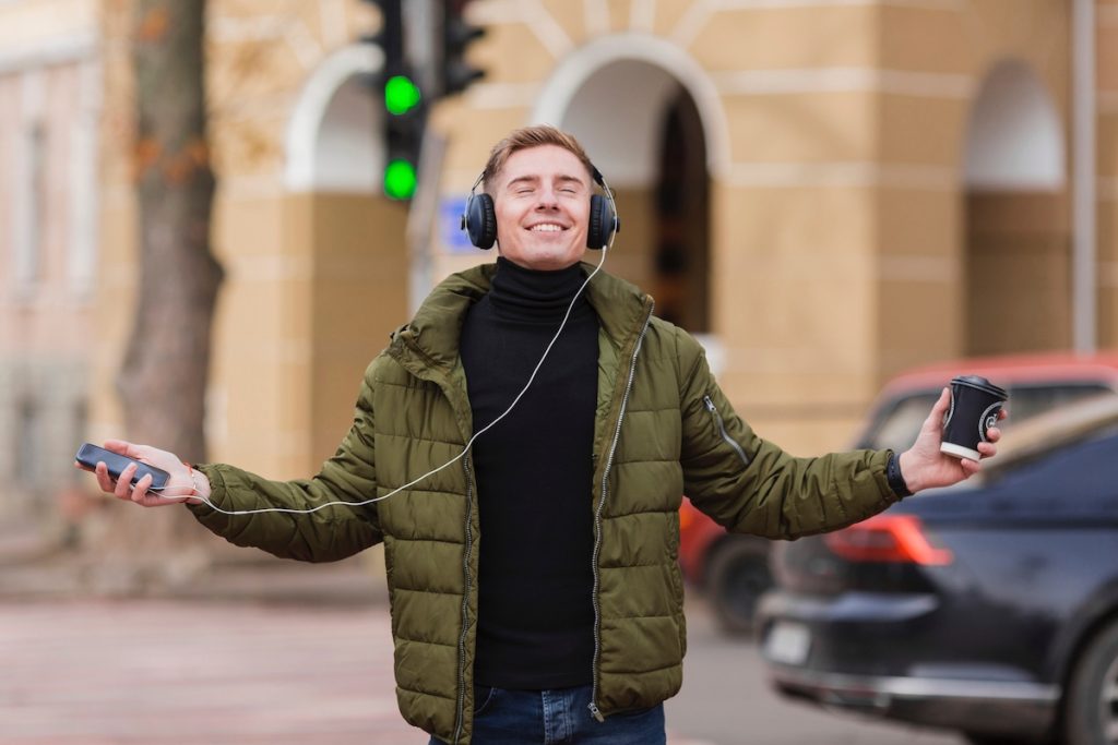 Мигрень или просто головная боль? Как отличить и лечить