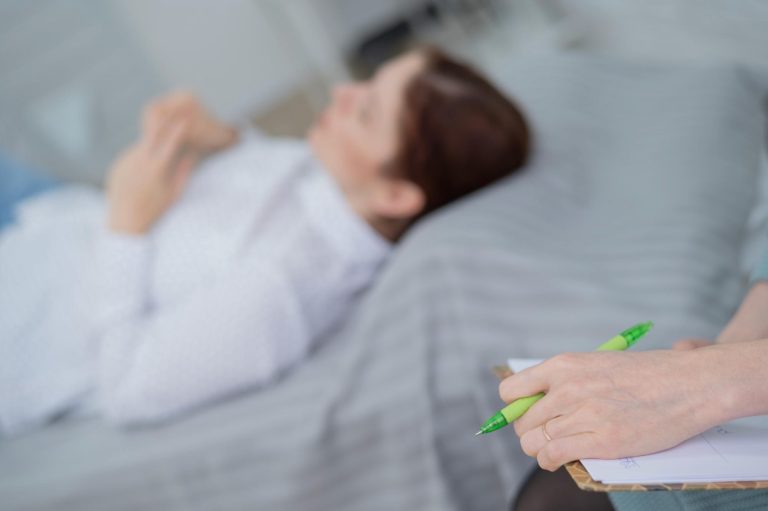 Прием сомнолога в Барнауле