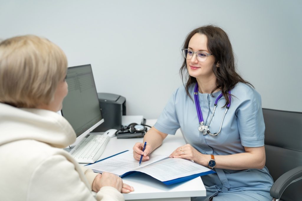 Медицинский центр "СЕМЕЙНАЯ КАРДИОЛОГИЯ" – Барнаул