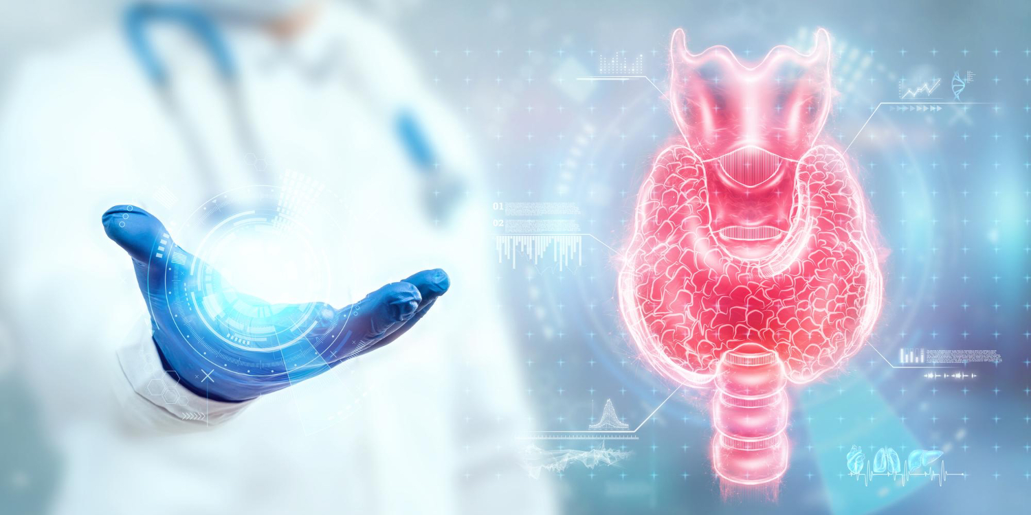 Март 2026 года — месяц эндокринологии в МЦ «Семейная кардиология»