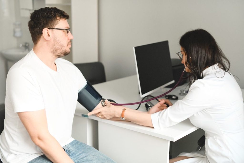 Медицинский центр "СЕМЕЙНАЯ КАРДИОЛОГИЯ" – Барнаул