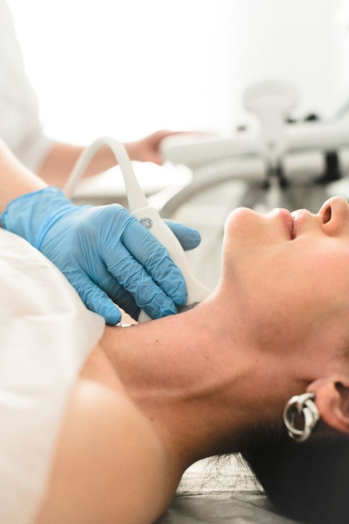 Медицинский центр "СЕМЕЙНАЯ КАРДИОЛОГИЯ" – Барнаул