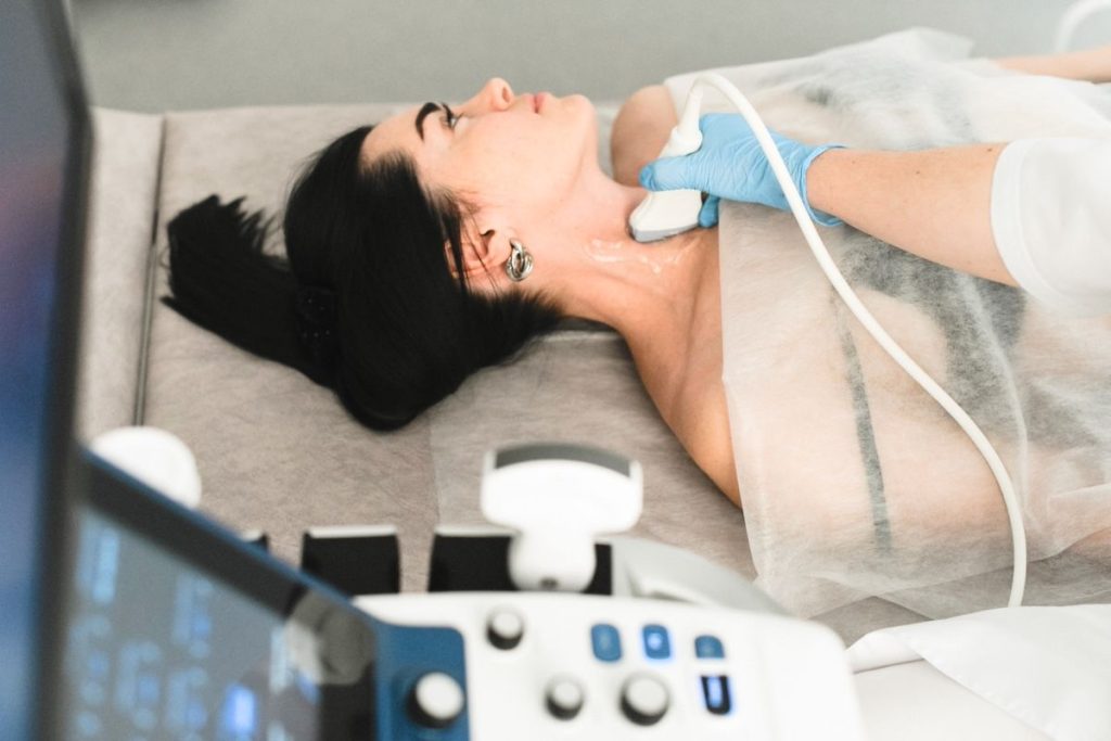 Медицинский центр "СЕМЕЙНАЯ КАРДИОЛОГИЯ" – Барнаул