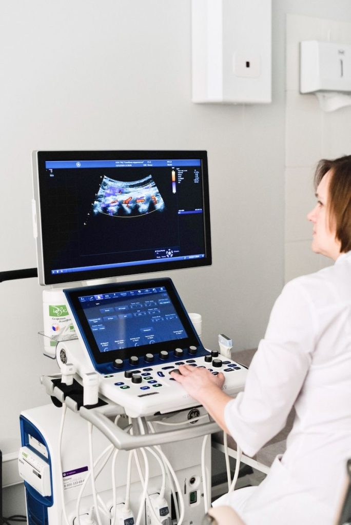 Медицинский центр "СЕМЕЙНАЯ КАРДИОЛОГИЯ" – Барнаул