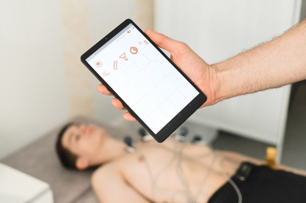 Медицинский центр "СЕМЕЙНАЯ КАРДИОЛОГИЯ" – Барнаул