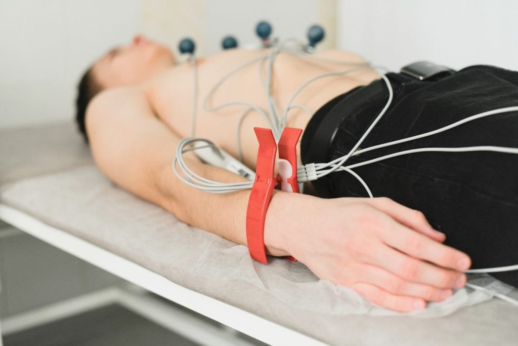 Медицинский центр "СЕМЕЙНАЯ КАРДИОЛОГИЯ" – Барнаул