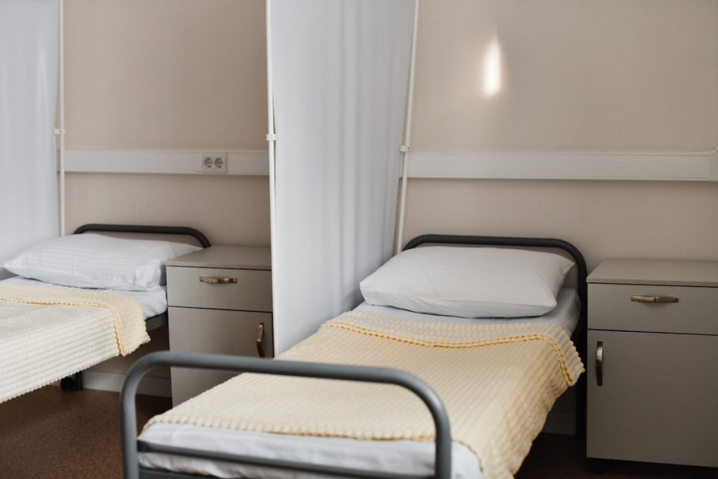 Медицинский центр "СЕМЕЙНАЯ КАРДИОЛОГИЯ" –  Барнаул