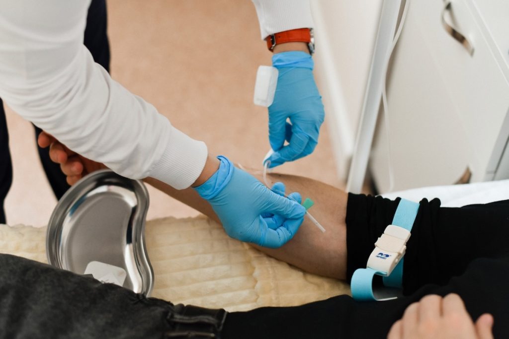 Медицинский центр "СЕМЕЙНАЯ КАРДИОЛОГИЯ" –  Барнаул