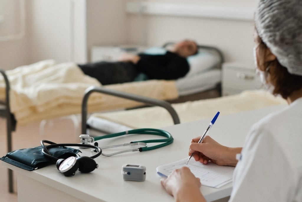 Медицинский центр "СЕМЕЙНАЯ КАРДИОЛОГИЯ" –  Барнаул