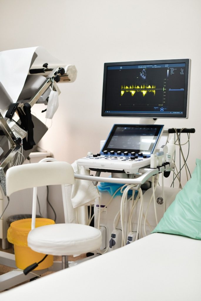 Медицинский центр "СЕМЕЙНАЯ КАРДИОЛОГИЯ" –  Барнаул