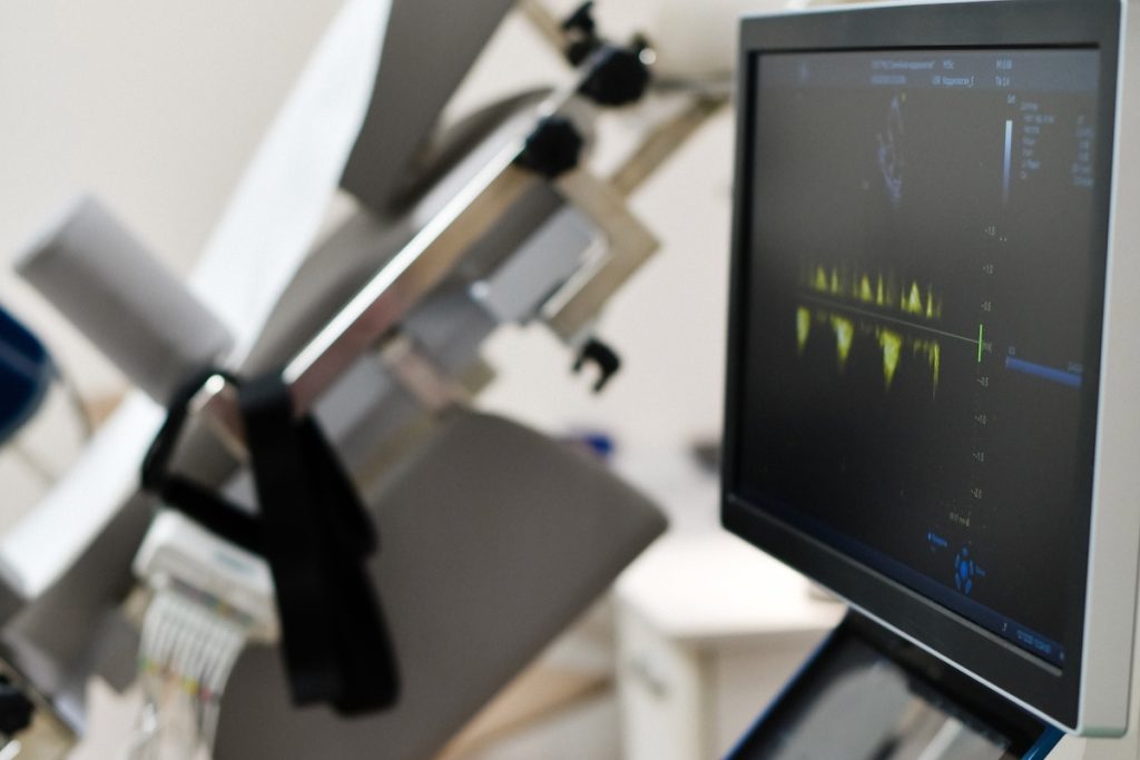 Медицинский центр "СЕМЕЙНАЯ КАРДИОЛОГИЯ" –  Барнаул