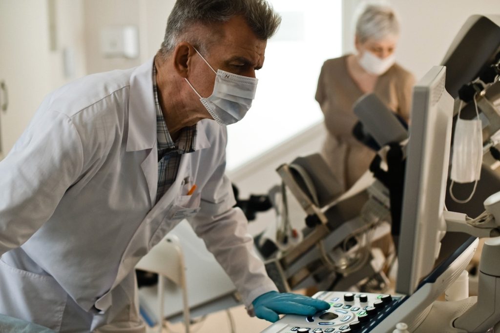 Медицинский центр "СЕМЕЙНАЯ КАРДИОЛОГИЯ" –  Барнаул