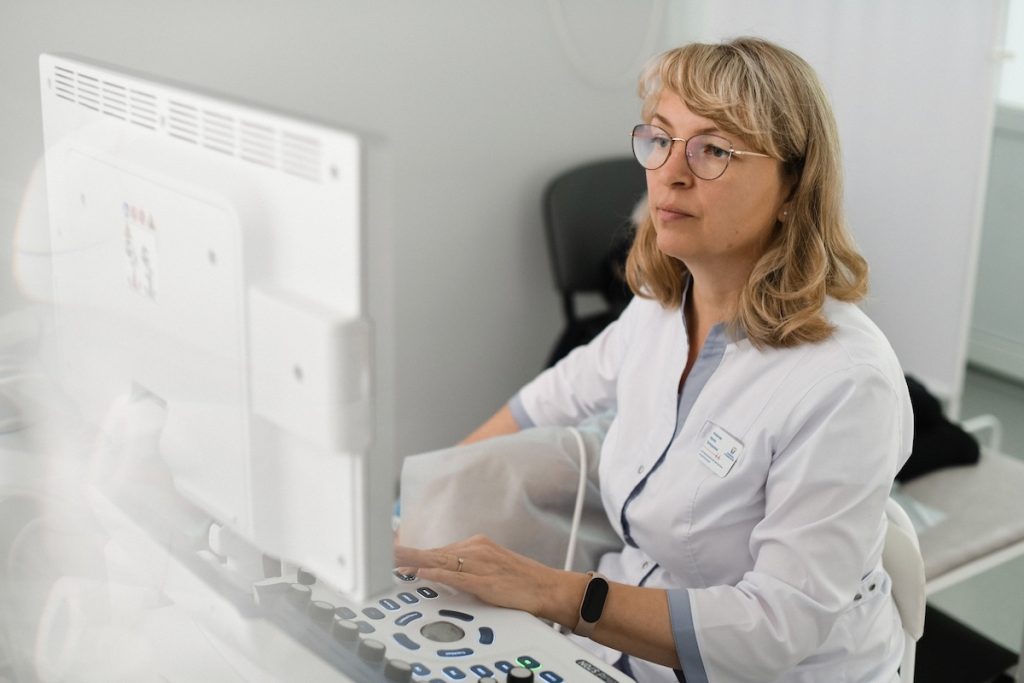 Медицинский центр "СЕМЕЙНАЯ КАРДИОЛОГИЯ" –  Барнаул