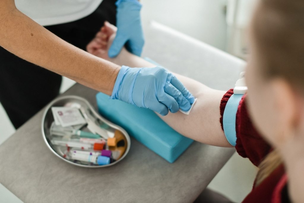 Медицинский центр "СЕМЕЙНАЯ КАРДИОЛОГИЯ" –  Барнаул