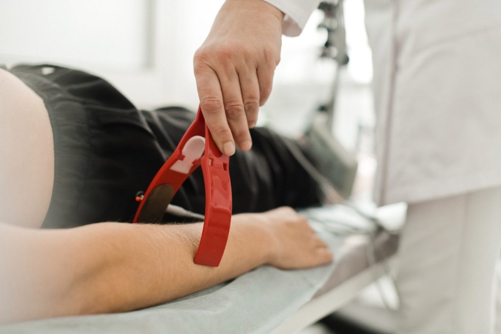 Медицинский центр "СЕМЕЙНАЯ КАРДИОЛОГИЯ" –  Барнаул