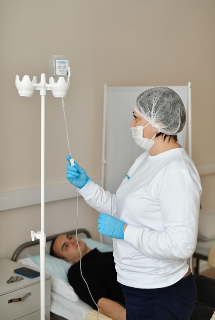 Медицинский центр "СЕМЕЙНАЯ КАРДИОЛОГИЯ" –  Барнаул